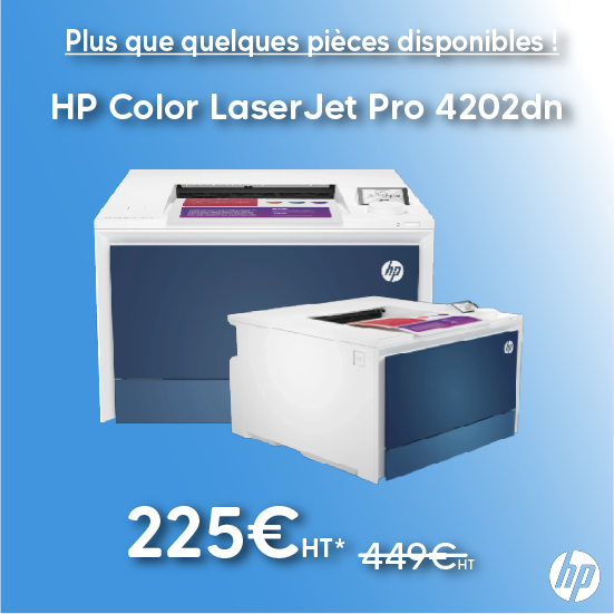 hp print grand fevrier 26